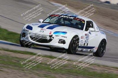 media/Feb-24-2024-CalClub SCCA (Sat) [[de4c0b3948]]/Group 7/Race (Outside Grapevine)/